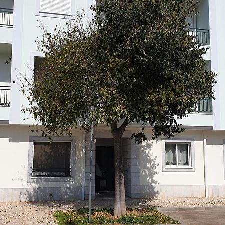 2 Bed Apartment With Com Pool Tavira Exteriér fotografie